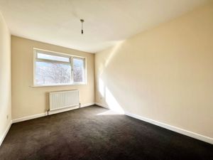 Bedroom One- click for photo gallery